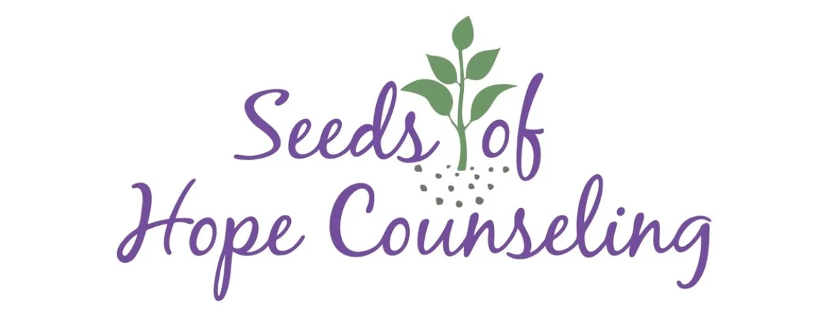 Seeds of Hope Counseling